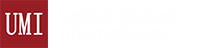 UMI GlobalTrade
