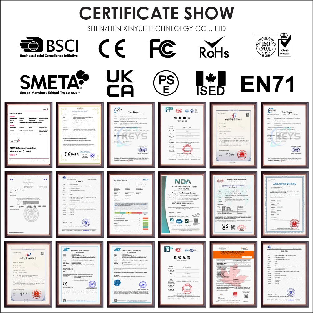 New Hand Small Travel Personal Held Handheld fold Fan 3 in 1 Mini Hand Fan Portable Usb Wedding Gifts for Guests Mini Fan - Image 5