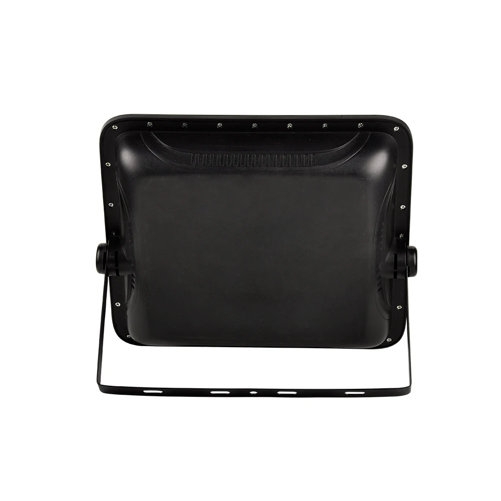 Factory New Outdoor Solar LED Flood Light Lamp IP65 Waterproof Remote Control 100W 200W 300W 400W for Garden Courtyard Road IP6 - Image 2