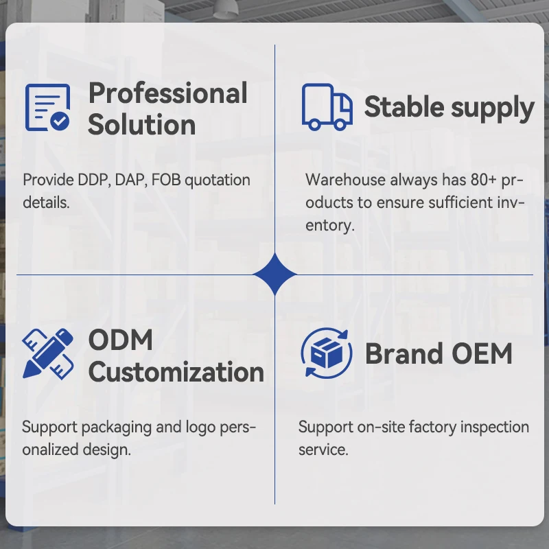 Wholesale 18'' Ultra Microfiber Wet Mop Pads in Stock Microfiber Spray Magic Mop Pads Refill Replacement Heads Reveal Mop Pads - Image 6