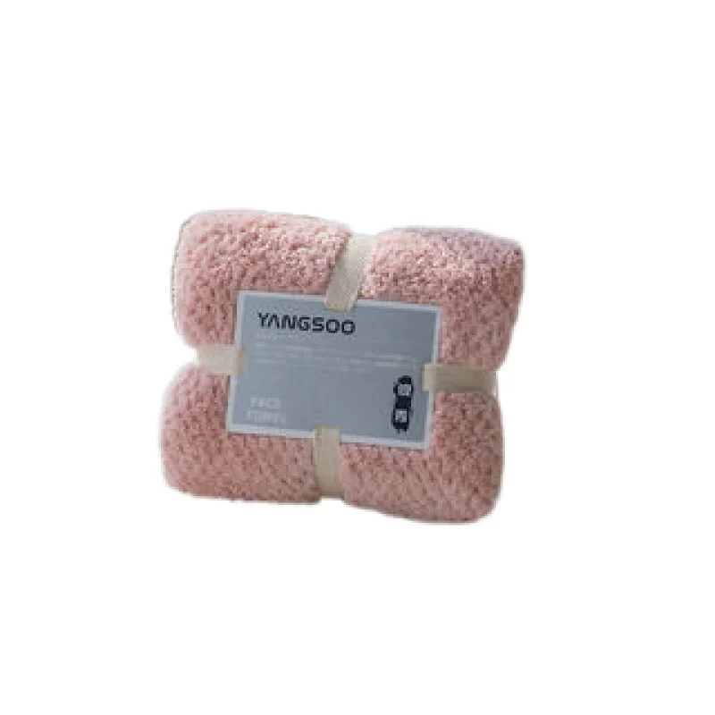 Luxury Embroidery Bath Beach Shower Hotel Dress Microfiber Pack Bath Drying Towel for Wholesale - Image 6