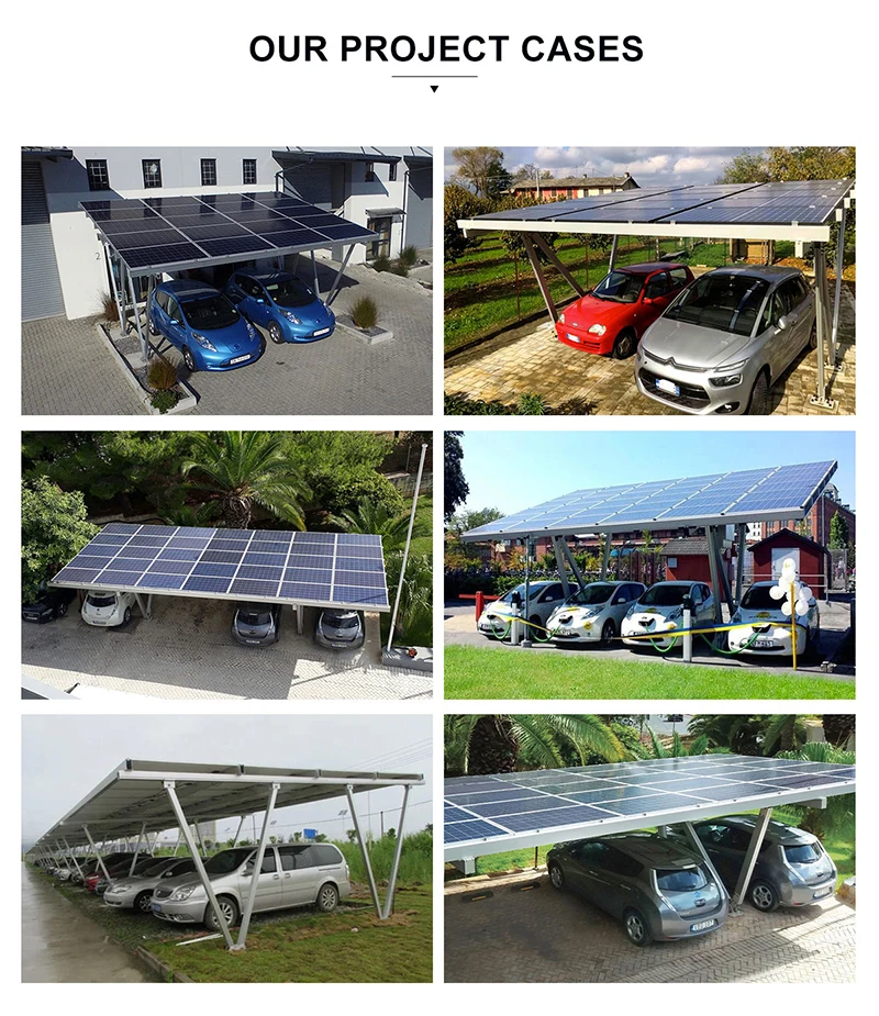 Supplier Wall Mount Ev Charger Level 2 Electric Car Charging Charger Wallbox 7kw Electric Car Ev Charging Pile - Image 2