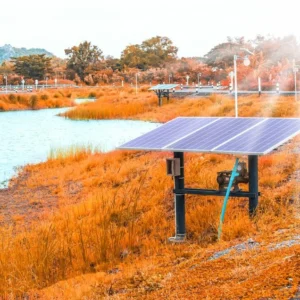 2hp 3hp 4hp 5hp 7hp 7.5hp 15hp 20hp 25hp 40hp Submersible Solar Water Pump