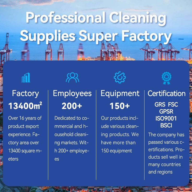 Customized Design Printed Swedish Dishcloth Eco-Friendly Cleaning Towels for Kitchen Dish Quick-Dry Cellulose Sponge Cloths - Image 5