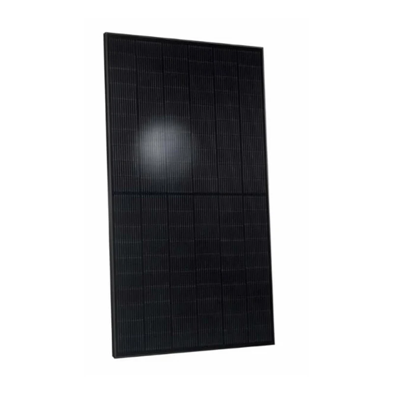 New Designed Day and Night Set for Home Use Solar Panel 500w Price Cell Solar Power Photovoltaic Panels Costs Manufacturers - Image 2