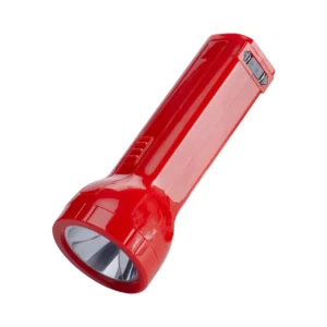 1000 Lumens Portable Rechargeable Led Lanterns High Brightness Long Range Torch Light Camping Light Tactical Flashlight