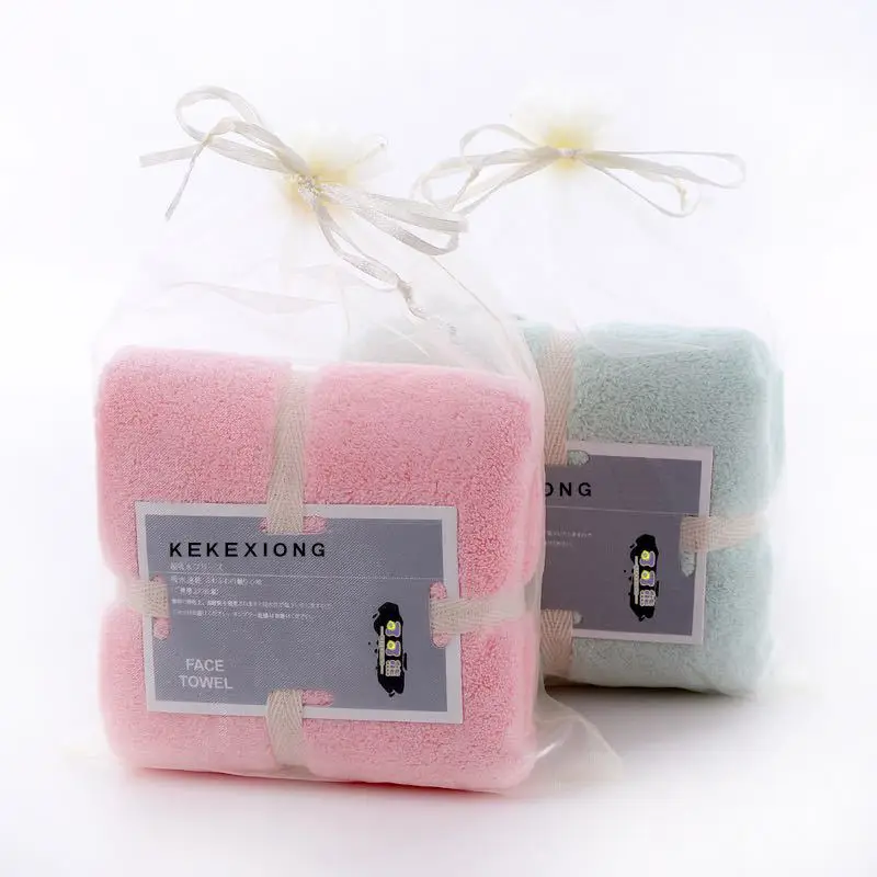 Luxury Embroidery Bath Beach Shower Hotel Dress Microfiber Pack Bath Drying Towel for Wholesale - Image 4