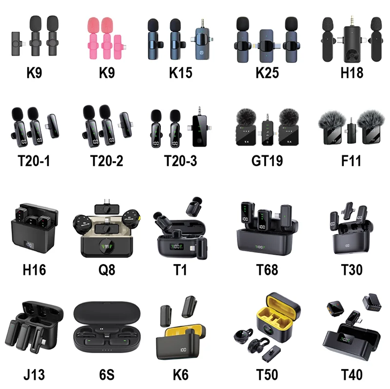 Mini RGB Speaker Pet Entertainment Sound Device Animal Toy for Music Player Party Mobile Phone Home Training Comfort - Image 6