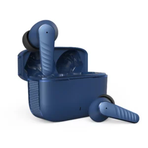 T8 TWS In-Ear Earbuds Earphones Sports Earphones Gaming Earbuds with Low Gaming Latency ENC Noise Cancellation