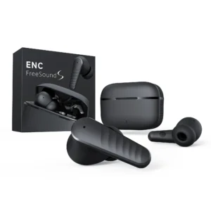 2024 New Wireless Earbuds Tws Headsets Gaming HIFI Bass Sports Game Headphone Earphone T8