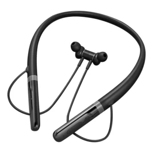 Handfree Speaker Gym Sport Bt 5.0 Headphones Wireless Earphone Headset Neckband